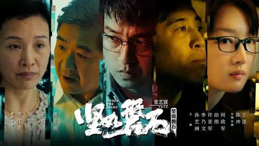 购买假奥塔哥理工学院文凭毕业证